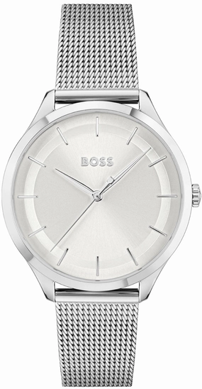 Boss Watches Boss Pura Watch