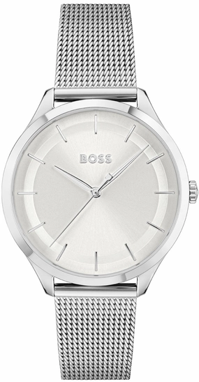 Boss Watches Boss Pura Watch