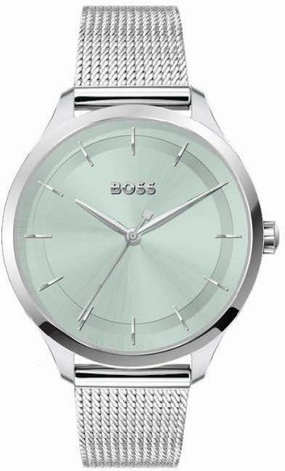 Boss Watches Boss Pura Watch