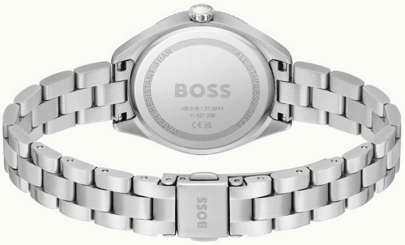 Boss Watches Boss Sage Ladies Watch