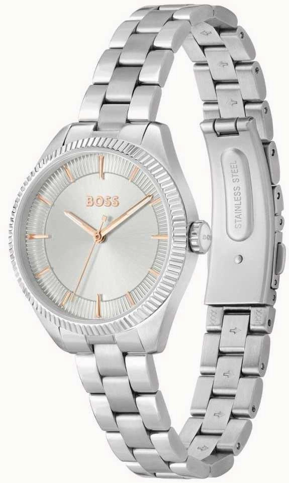 Boss Watches Boss Sage Ladies Watch