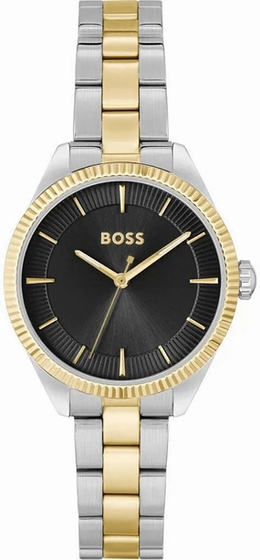 Boss Watches Boss Sage Ladies Watch D