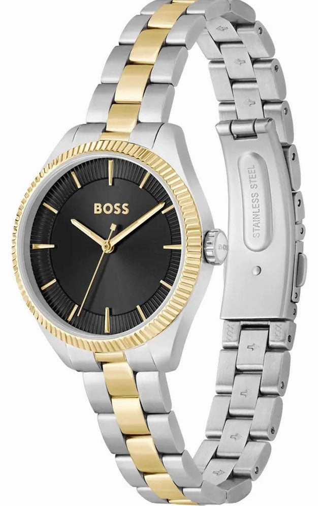 Boss Watches Boss Sage Ladies Watch D
