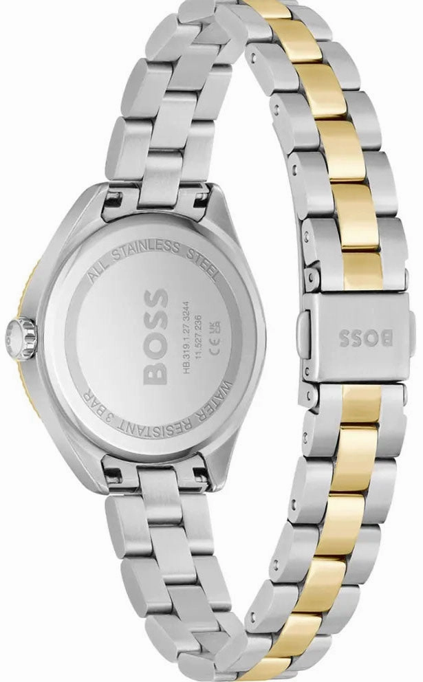Boss Watches Boss Sage Ladies Watch D