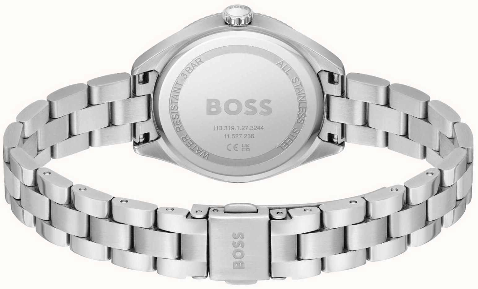 Boss Watches Boss Sage Ladies Watch