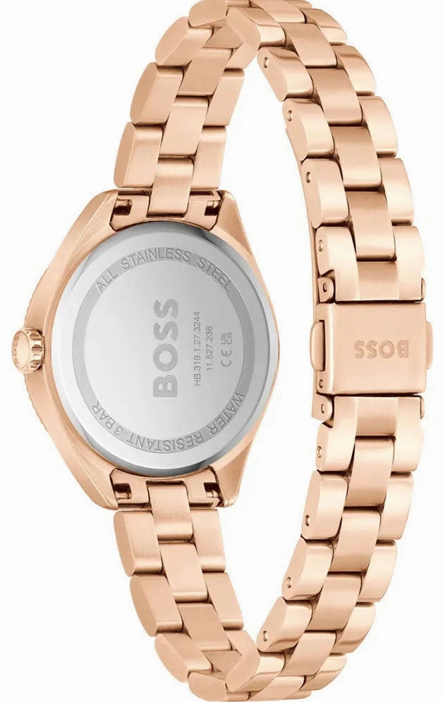 Boss Watches Boss Sage Ladies Watch