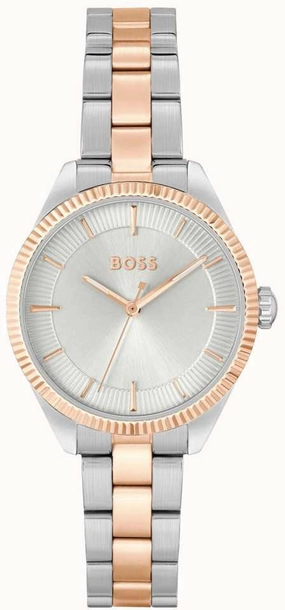 Boss Watches Boss Sage Ladies Watch