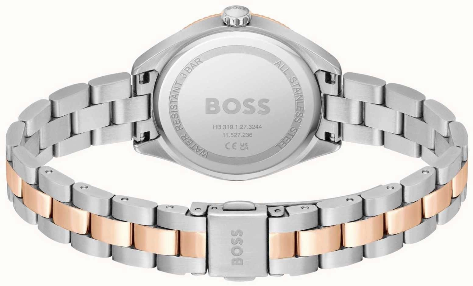 Boss Watches Boss Sage Ladies Watch