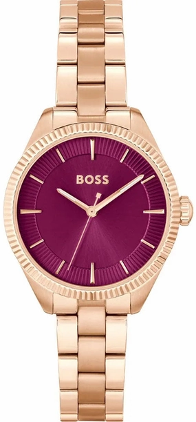 Boss Watches Boss Sage Ladies Watch