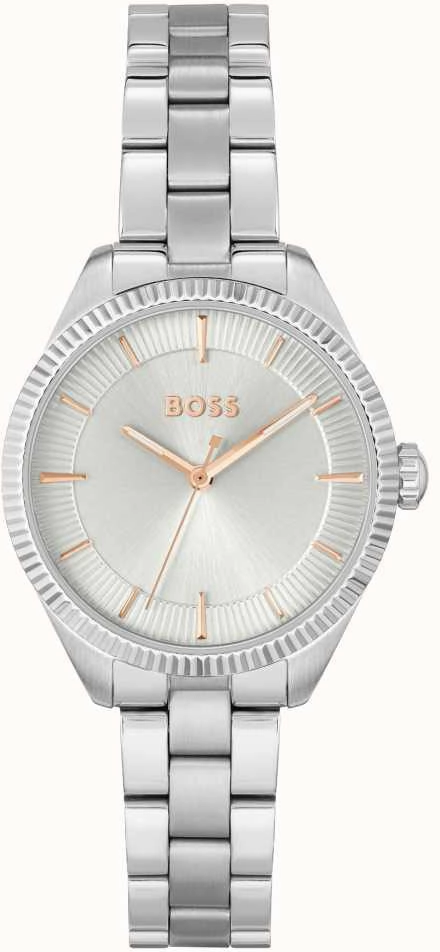 Boss Watches Boss Sage Ladies Watch