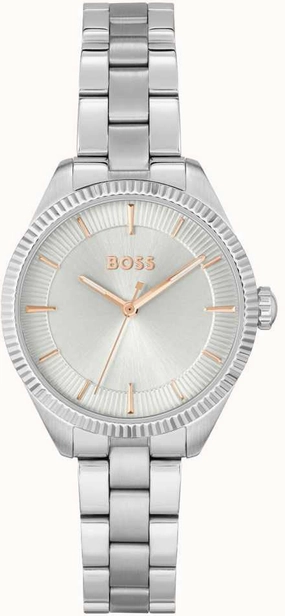 Boss Watches Boss Sage Ladies Watch