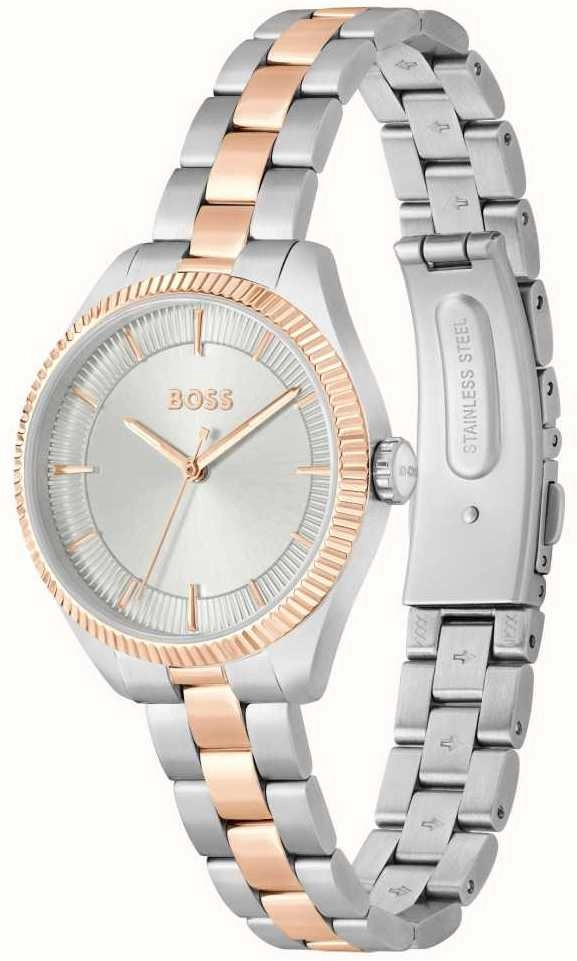 Boss Watches Boss Sage Ladies Watch