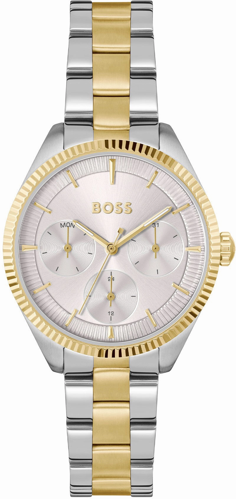 Boss Watches Boss Sage Sport Watch