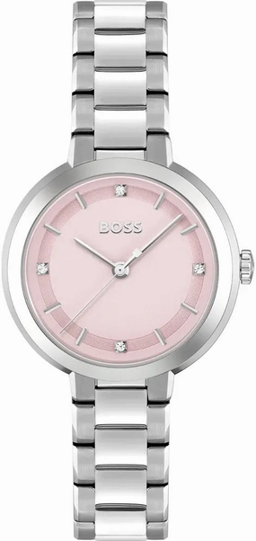 Boss Watches Boss Sena Ladies Watch