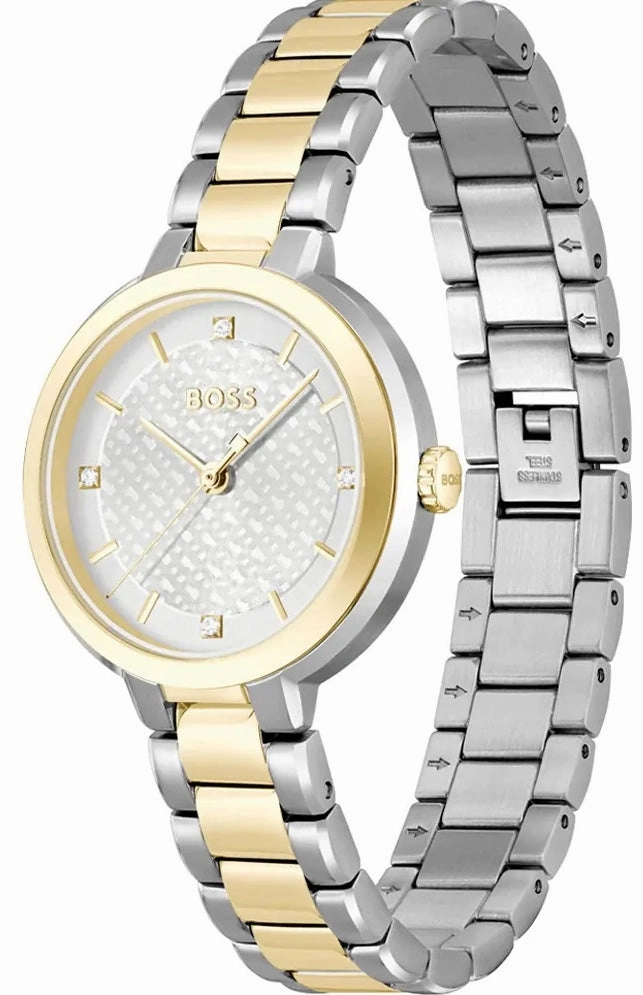 Boss Watches Boss Sena Ladies Watch