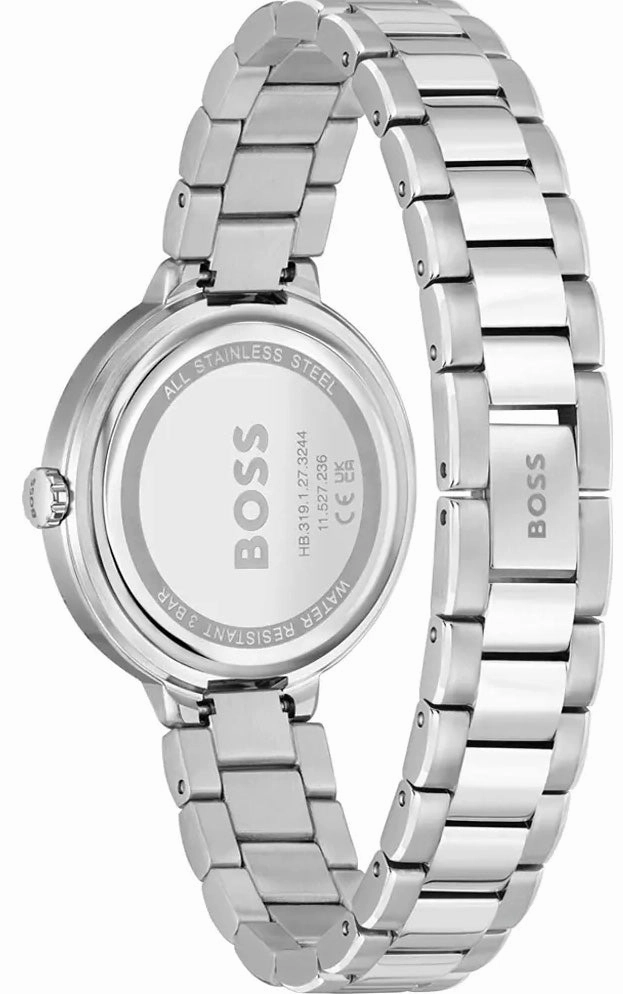 Boss Watches Boss Sena Ladies Watch
