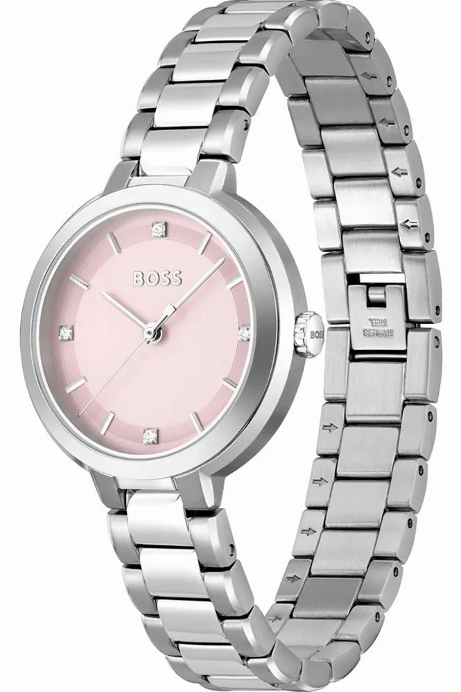 Boss Watches Boss Sena Ladies Watch