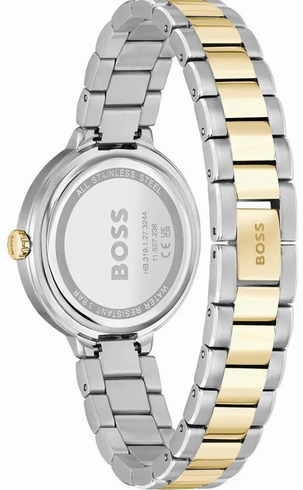 Boss Watches Boss Sena Ladies Watch