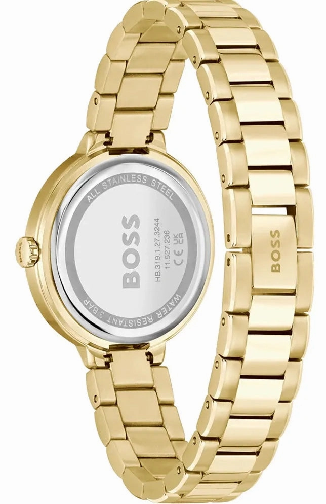 Boss Watches Boss Sena Ladies Watch