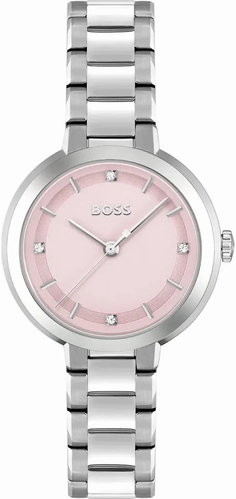 Boss Watches Boss Sena Ladies Watch