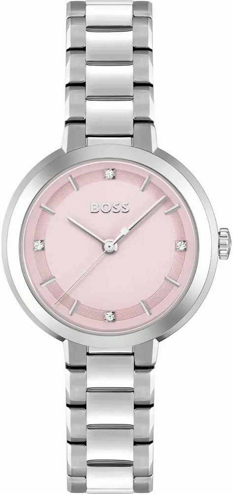 Boss Watches Boss Sena Ladies Watch
