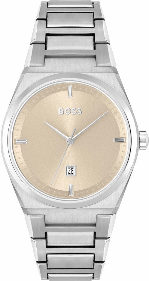 Boss Watches Boss Steer Ladies Watch