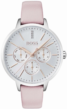 Boss Watches Boss Symphony Ladies Watch