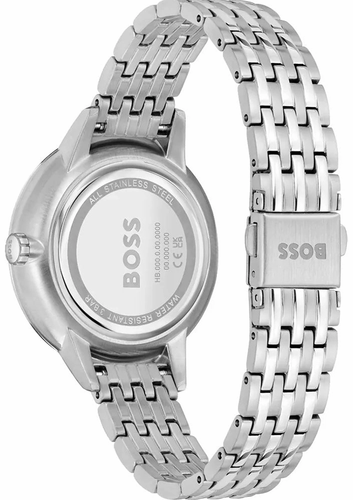 Boss Watches Boss Sympony Ladies Watch