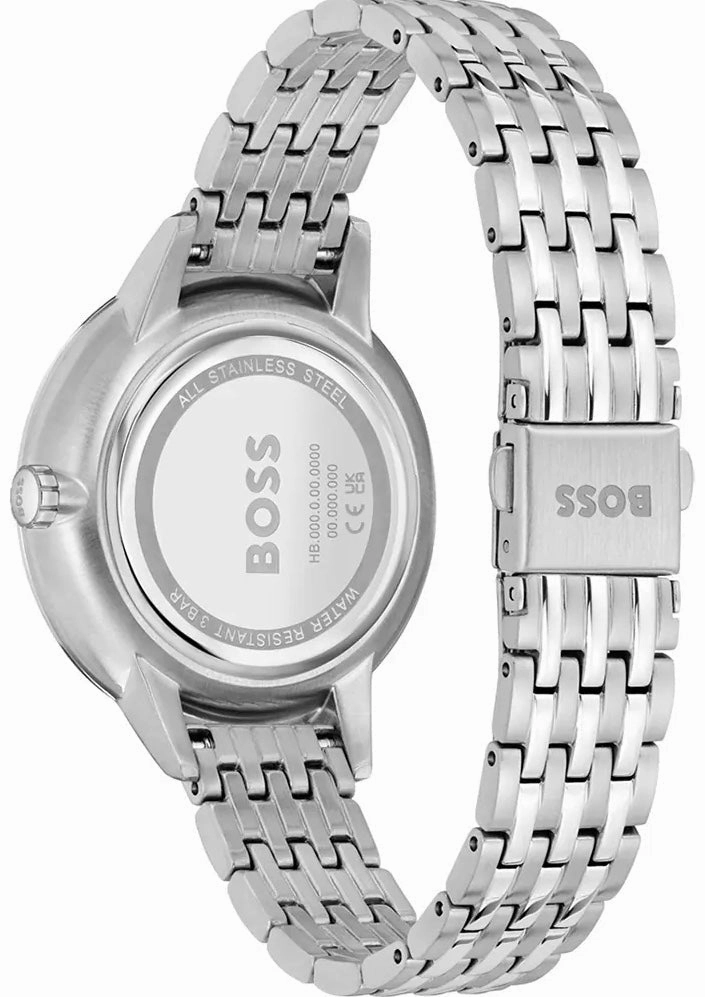 Boss Watches Boss Sympony Ladies Watch