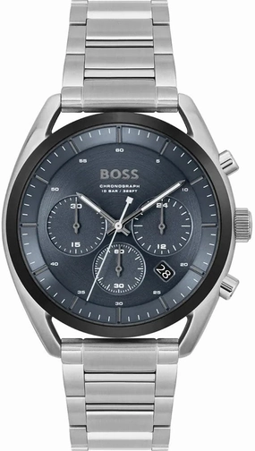 Boss Watches Boss Top Mens Watch