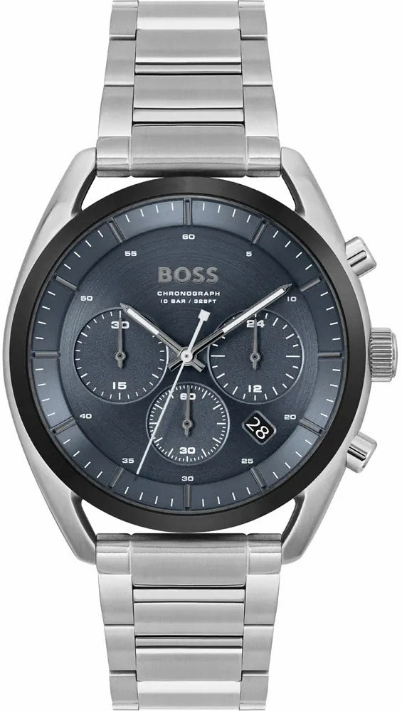 Boss Watches Boss Top Mens Watch