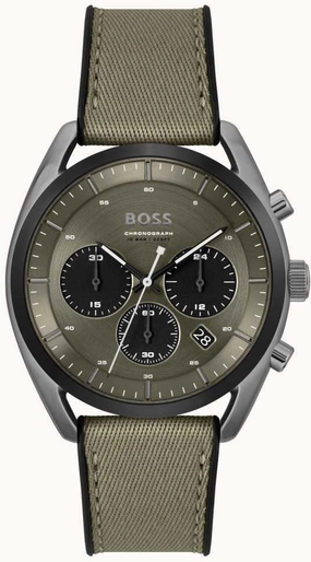Boss Watches Boss Top Mens Watch
