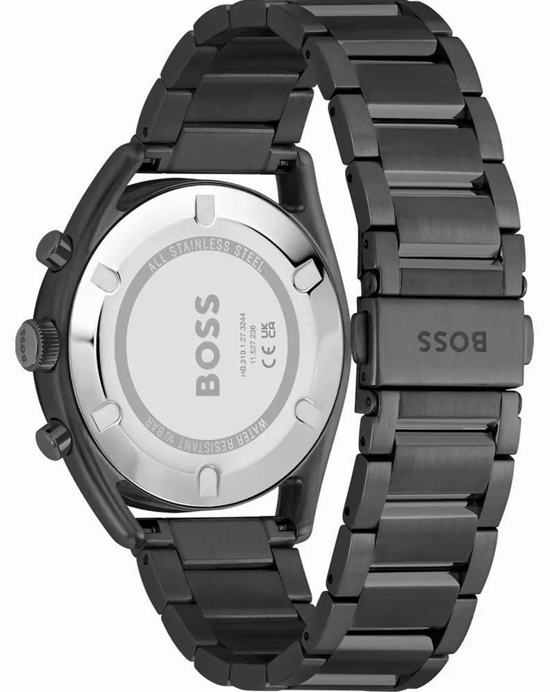 Boss Watches Boss Top Mens Watch