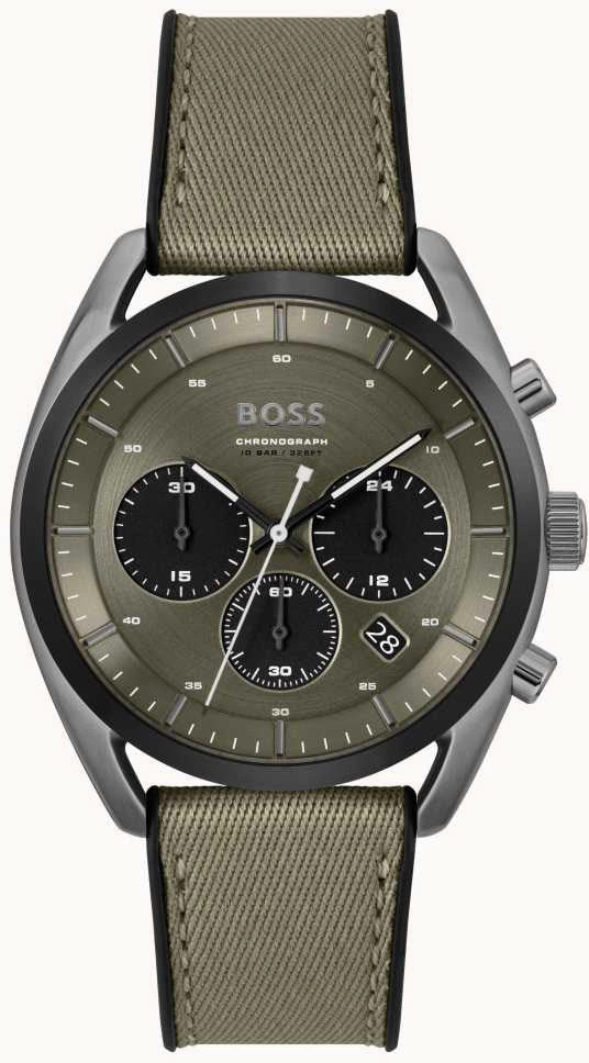 Boss Watches Boss Top Mens Watch