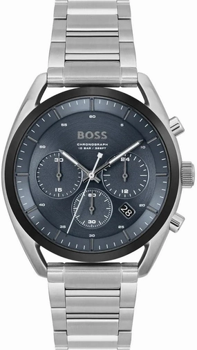 Boss Watches Boss Top Mens Watch