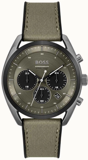 Boss Watches Boss Top Mens Watch