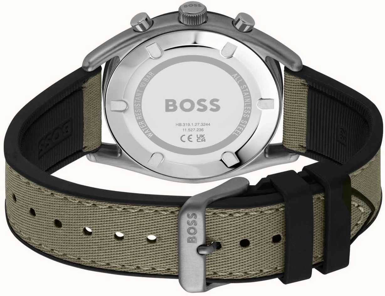 Boss Watches Boss Top Mens Watch