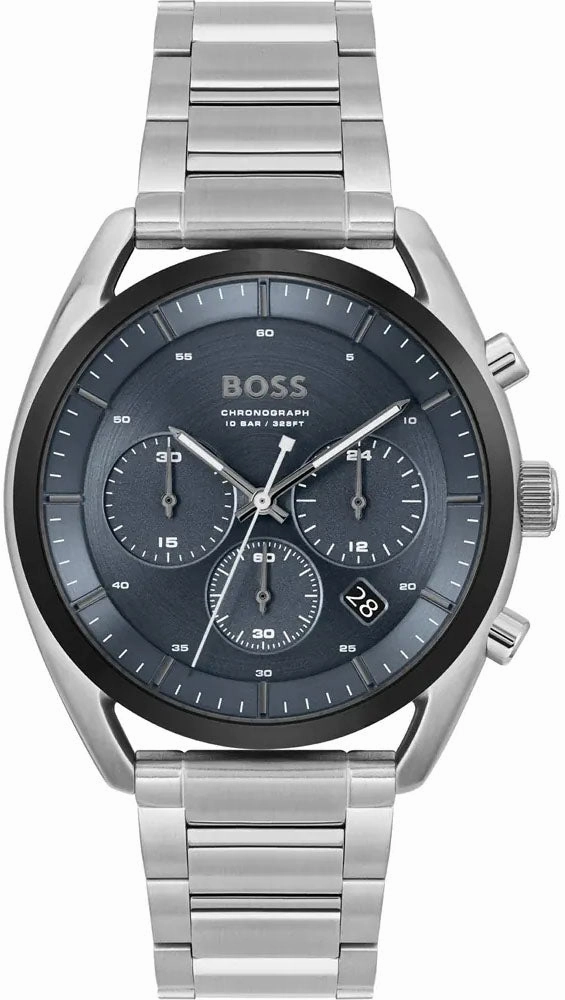 Boss Watches Boss Top Mens Watch
