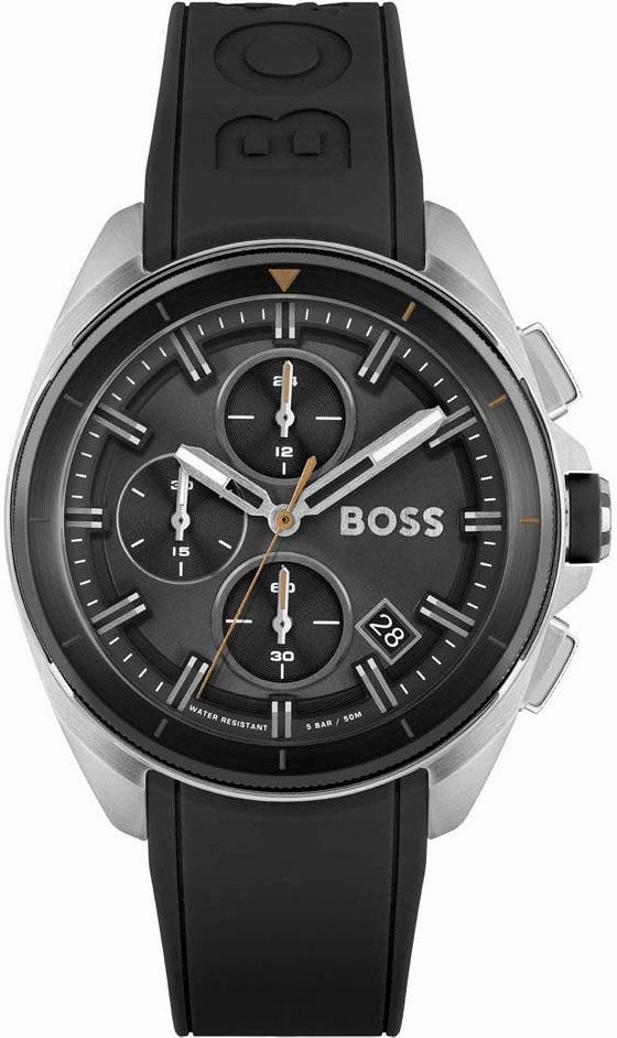 Boss Watches Boss Volane Mens Watch
