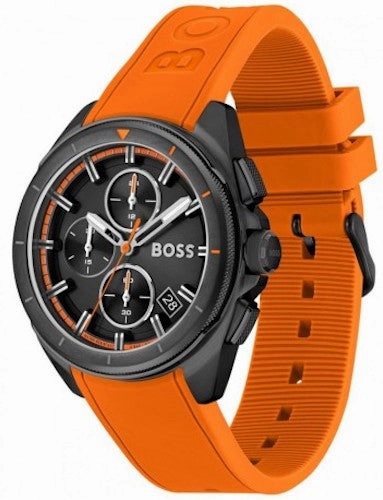 Boss Watches Boss Volane Mens Watch