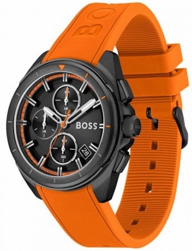 Boss Watches Boss Volane Mens Watch