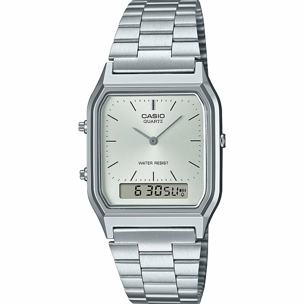 Casio Watches Casio AQ230A-7A