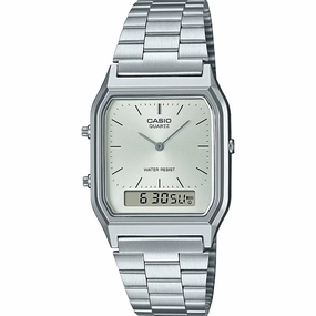 Casio Watches Casio AQ230A-7A