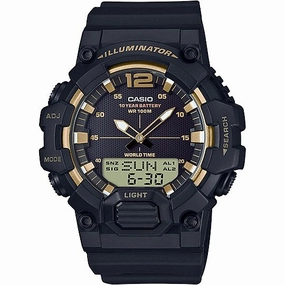 Casio Watches Casio HDC700-9A