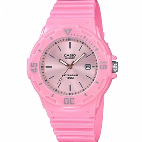 Casio Watches Casio LRW200H-4E4 Youth