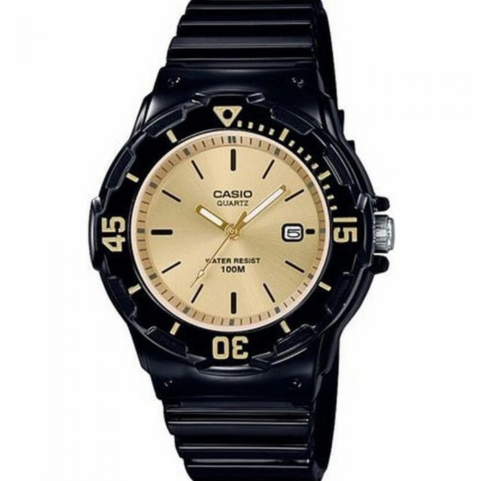 Casio Watches Casio LRW200H-9E Youth