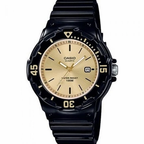 Casio Watches Casio LRW200H-9E Youth