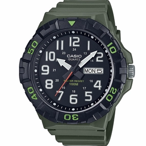 Casio Watches Casio MRW210H-3A
