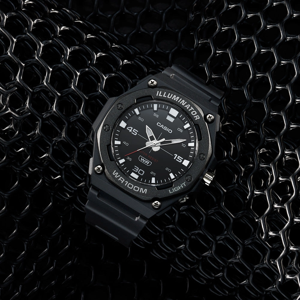Casio Watches Casio MW620H-1A