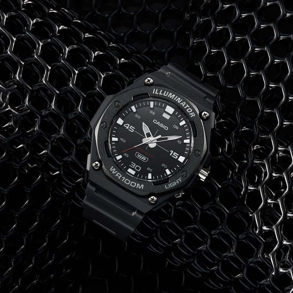 Casio Watches Casio MW620H-1A